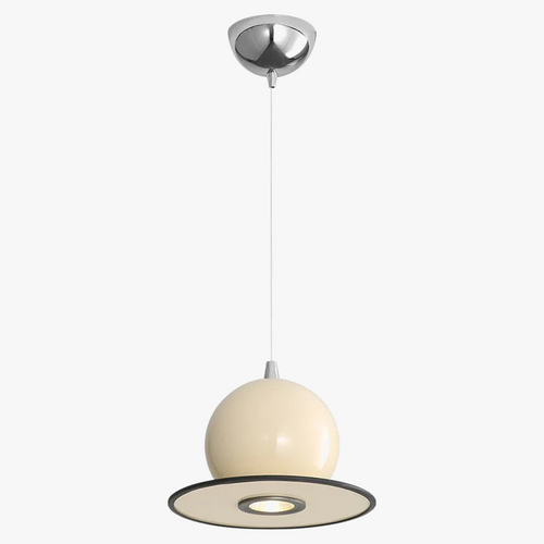 suspension-m-tal-style-nouveaut-cordon-r-glable-livraison-directe-5.png