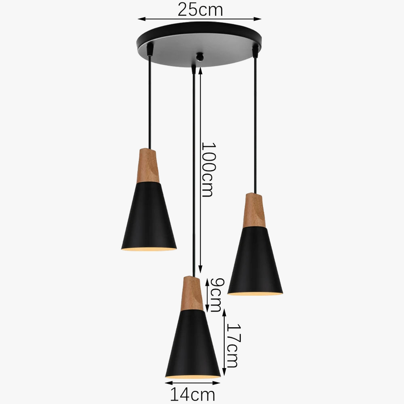 suspension-macaron-nordique-en-bois-3-t-tes-pour-bar-restaurant-6.png