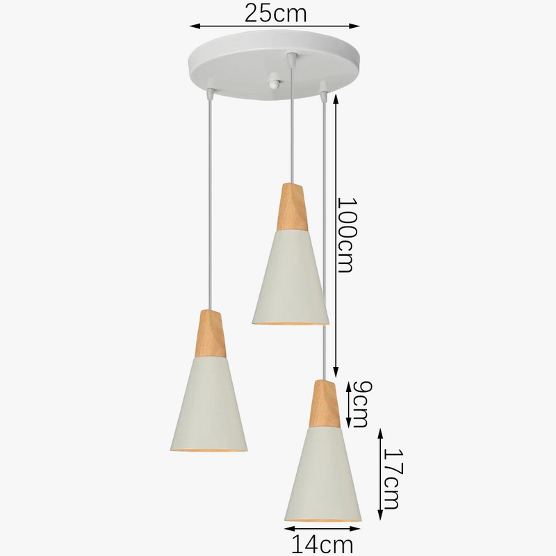 suspension-macaron-nordique-en-bois-3-t-tes-pour-bar-restaurant-7.png