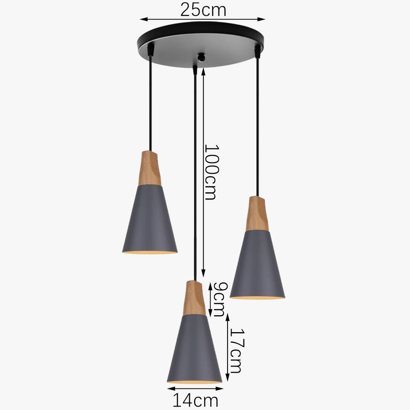 suspension-macaron-nordique-en-bois-3-t-tes-pour-bar-restaurant-8.png