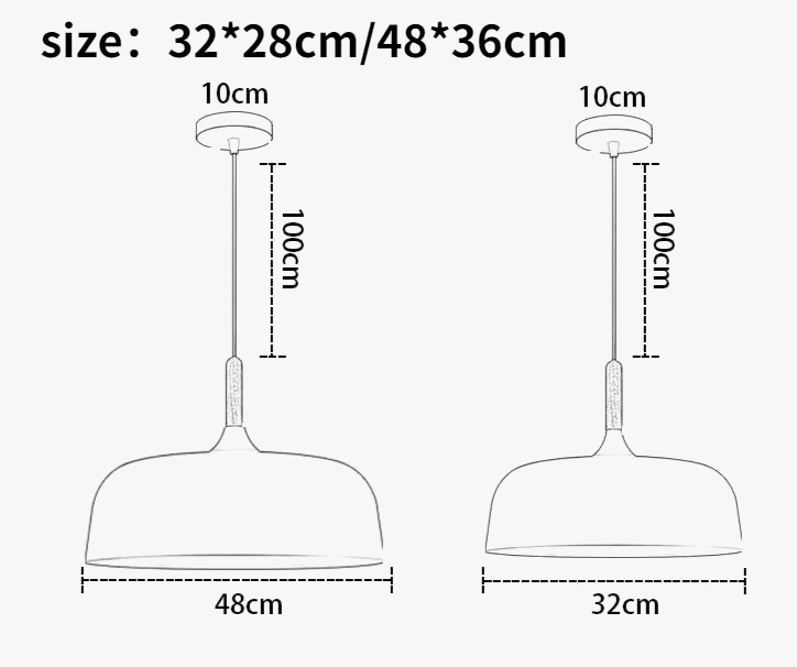 suspension-macarone-moderne-en-fer-pour-restaurant-caf-5.png