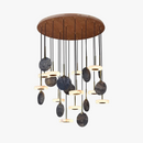 suspension-marbre-bois-tendance-2024-luminaire-moderne-design-4.png