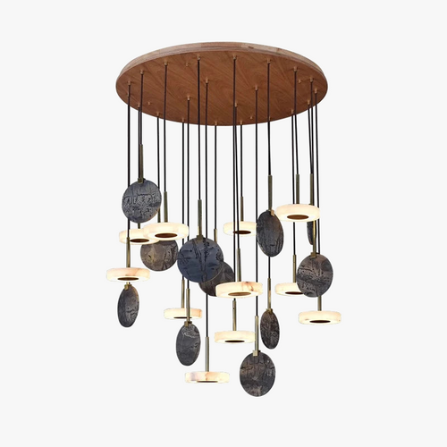 suspension-marbre-bois-tendance-2024-luminaire-moderne-design-4.png