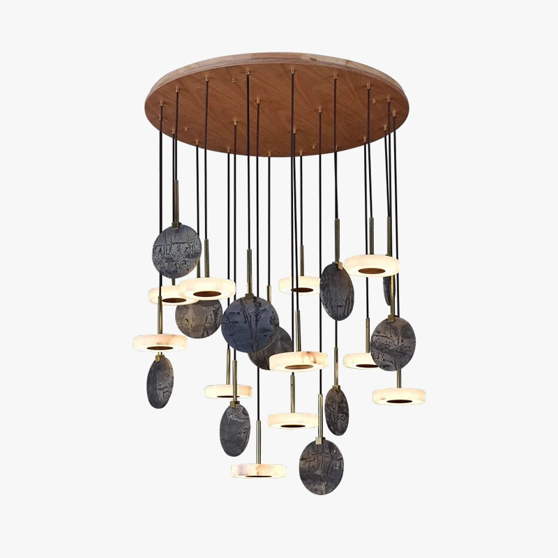 suspension-marbre-bois-tendance-2024-luminaire-moderne-design-4.png