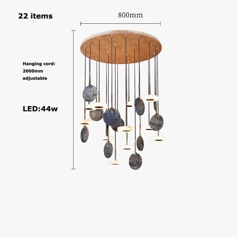suspension-marbre-bois-tendance-2024-luminaire-moderne-design-6.png