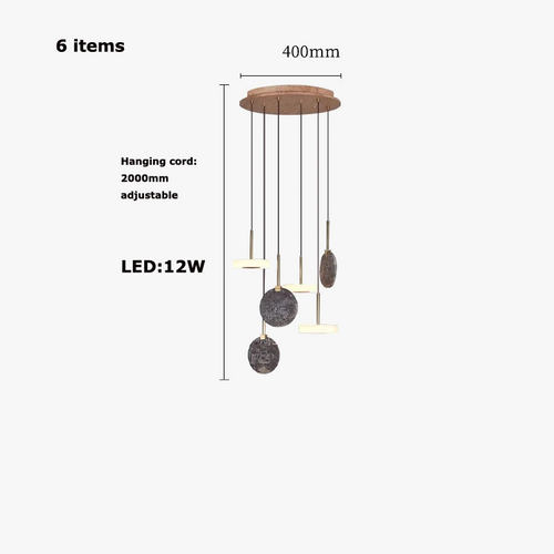 suspension-marbre-bois-tendance-2024-luminaire-moderne-design-7.png