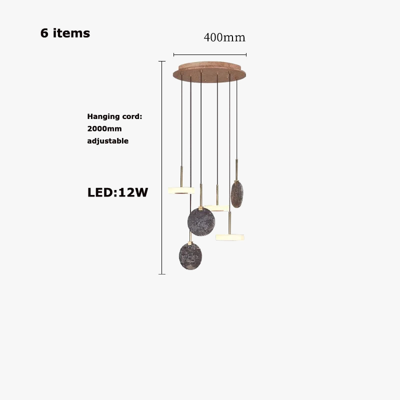 suspension-marbre-bois-tendance-2024-luminaire-moderne-design-7.png