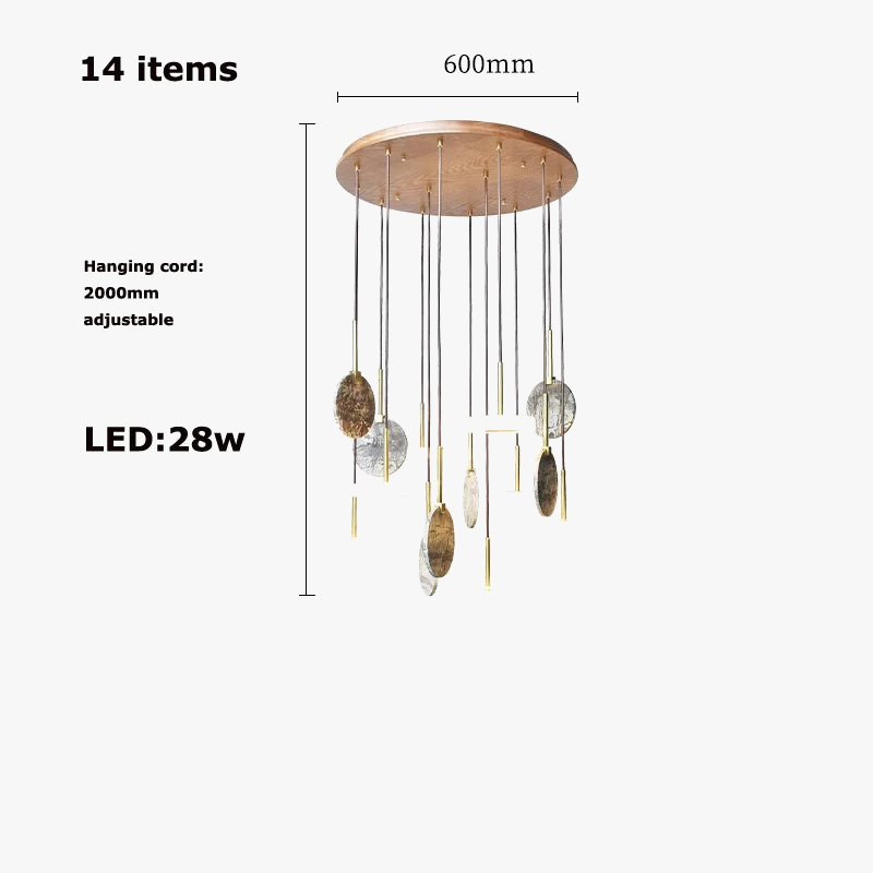 suspension-marbre-bois-tendance-2024-luminaire-moderne-design-8.png