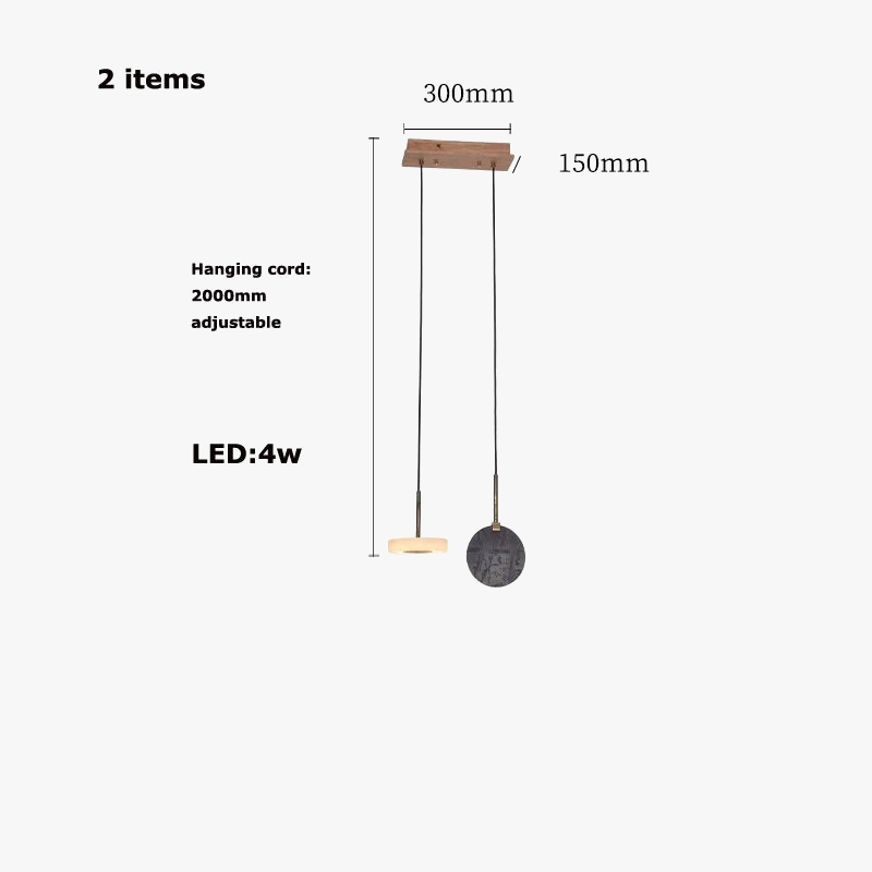 suspension-marbre-bois-tendance-2024-luminaire-moderne-design-9.png