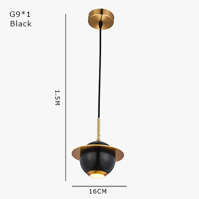 suspension-marbre-simple-style-plan-taire-pour-bar-h-tel-magasin-8.png