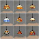 suspension-marocaine-color-e-de-style-m-diterran-en-1.png