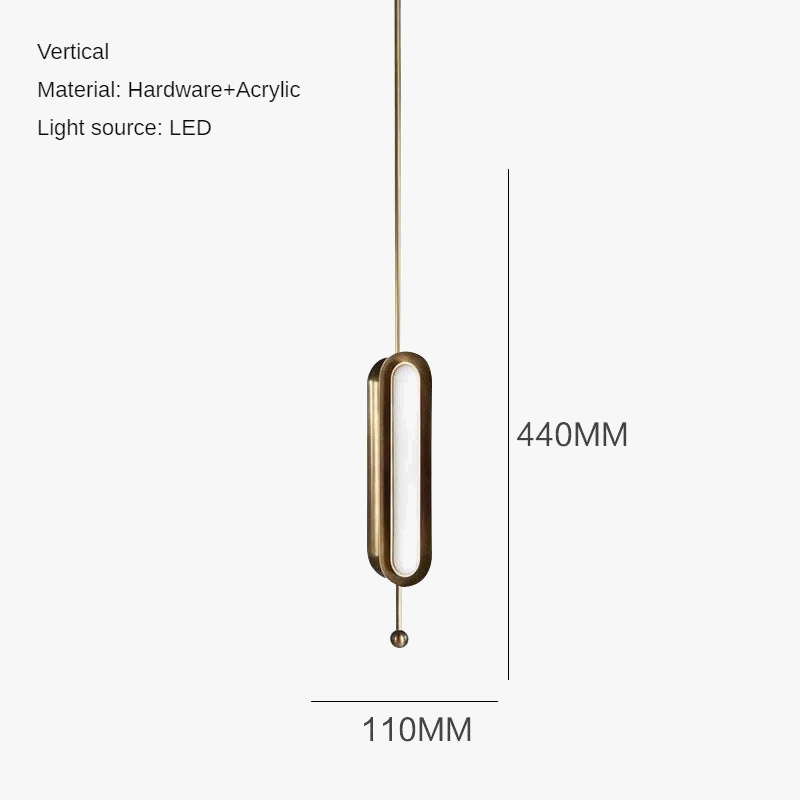 suspension-minimaliste-cr-ative-pour-clairage-moderne-et-l-gant-7.png