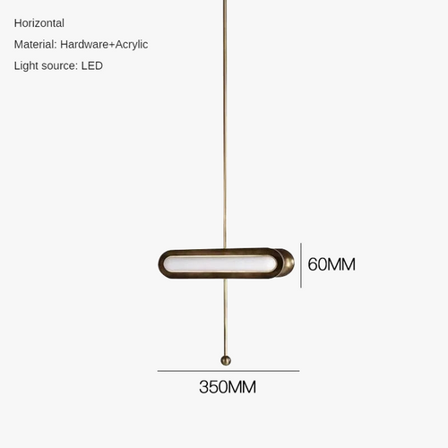 suspension-minimaliste-cr-ative-pour-clairage-moderne-et-l-gant-8.png