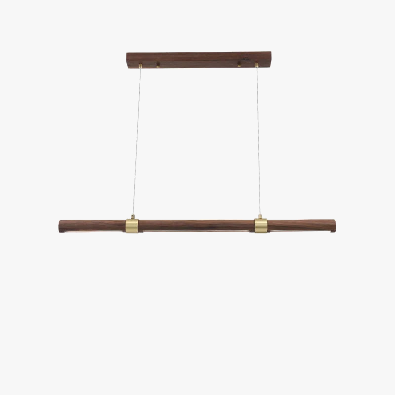 suspension-minimaliste-en-bois-et-m-tal-hauteur-r-glable-pour-divers-espaces-5.png