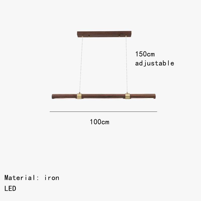 suspension-minimaliste-en-bois-et-m-tal-hauteur-r-glable-pour-divers-espaces-6.png