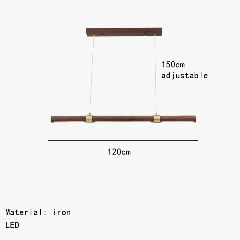 suspension-minimaliste-en-bois-et-m-tal-hauteur-r-glable-pour-divers-espaces-7.png