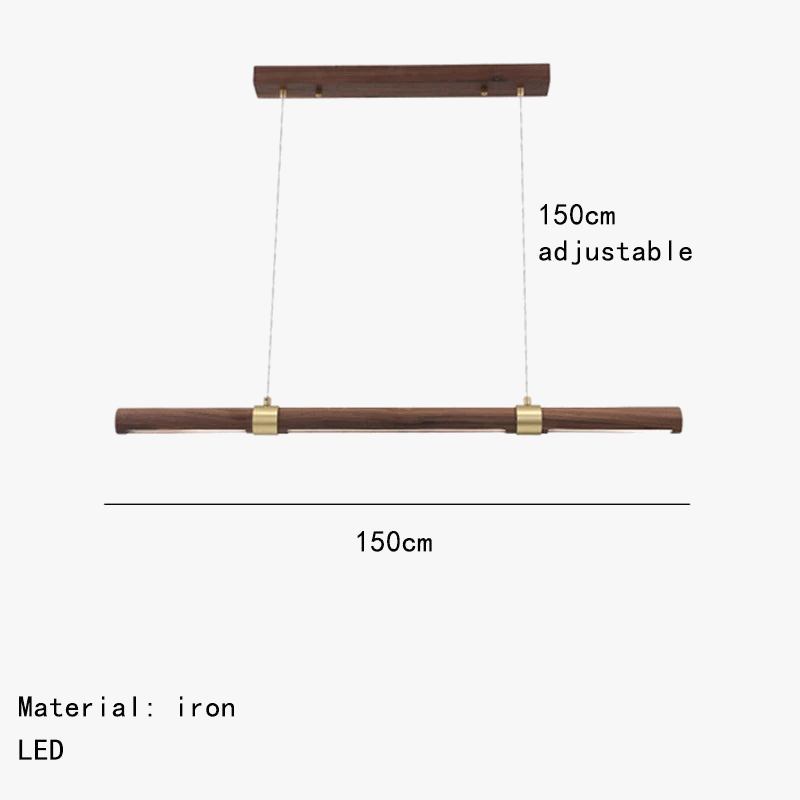 suspension-minimaliste-en-bois-et-m-tal-hauteur-r-glable-pour-divers-espaces-8.png