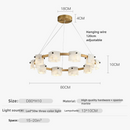 suspension-minimaliste-en-marbre-naturel-avec-clairage-led-7.png
