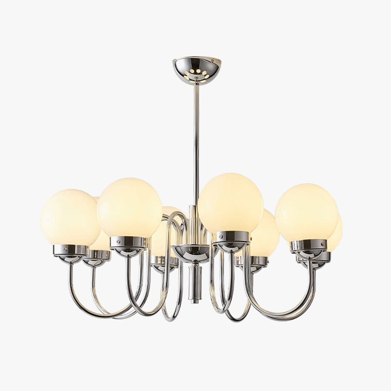 suspension-minimaliste-en-verre-et-fer-pour-int-rieur-m-di-val-5.png