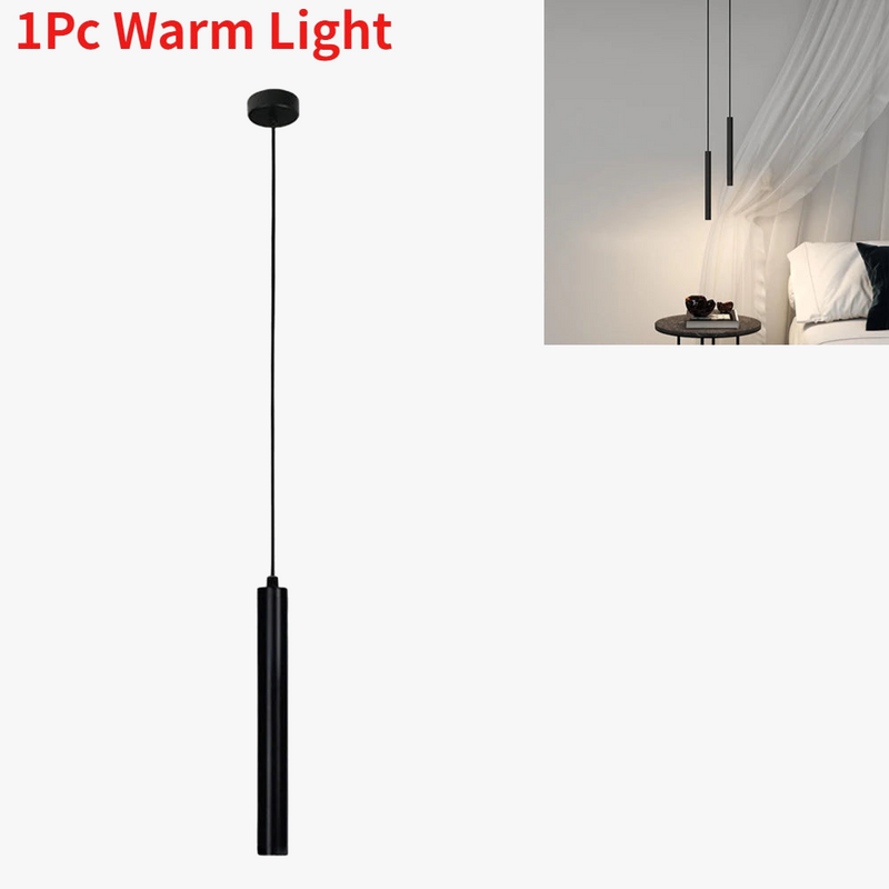 suspension-minimaliste-nordique-moderne-lampes-suspendues-pour-chambre-chevet-salle-manger-lustre-d-coration-clairage-de-plafond-6.png