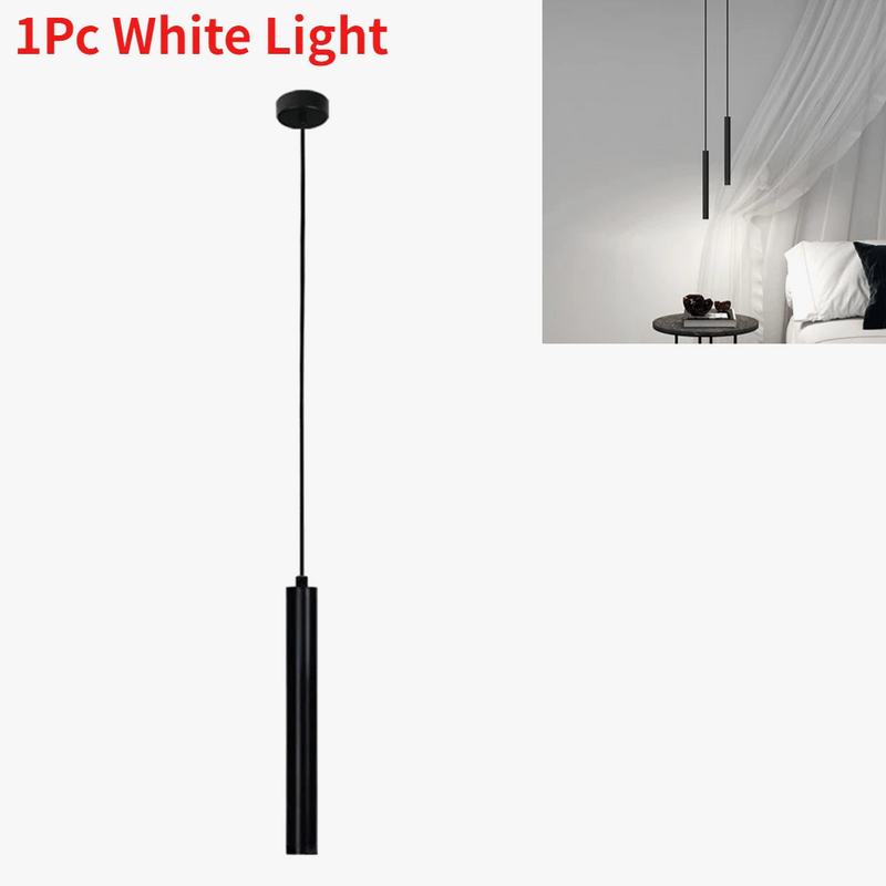 suspension-minimaliste-nordique-moderne-lampes-suspendues-pour-chambre-chevet-salle-manger-lustre-d-coration-clairage-de-plafond-7.png
