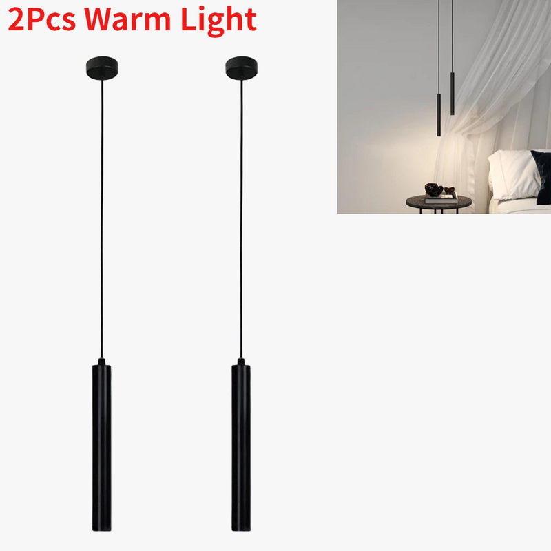 suspension-minimaliste-nordique-moderne-lampes-suspendues-pour-chambre-chevet-salle-manger-lustre-d-coration-clairage-de-plafond-8.png