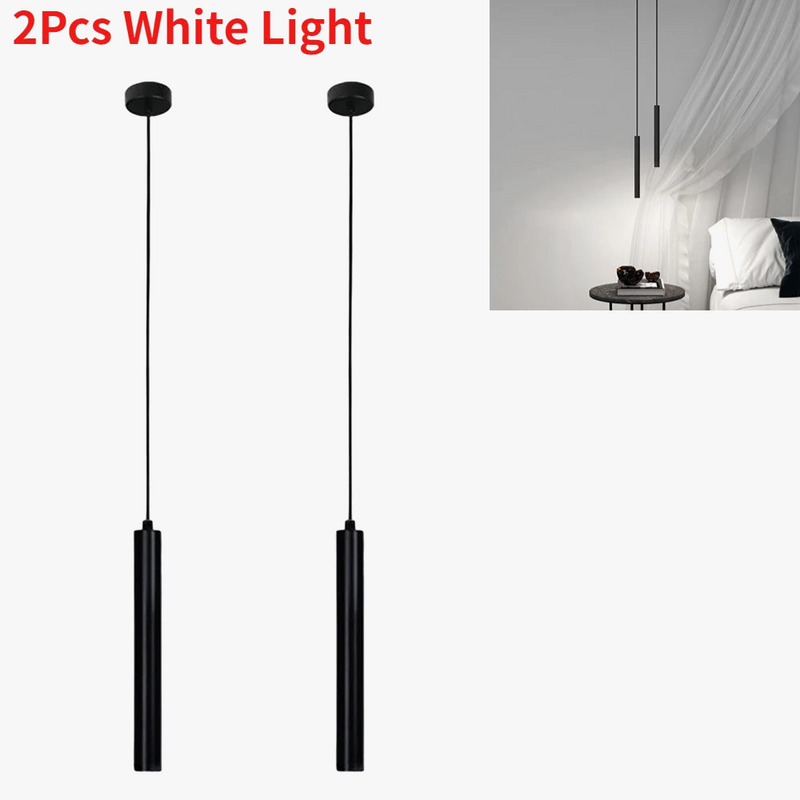 suspension-minimaliste-nordique-moderne-lampes-suspendues-pour-chambre-chevet-salle-manger-lustre-d-coration-clairage-de-plafond-9.png