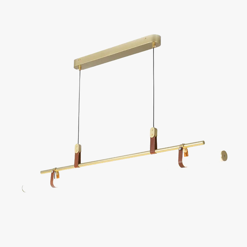 suspension-minimaliste-pour-salle-manger-4.png