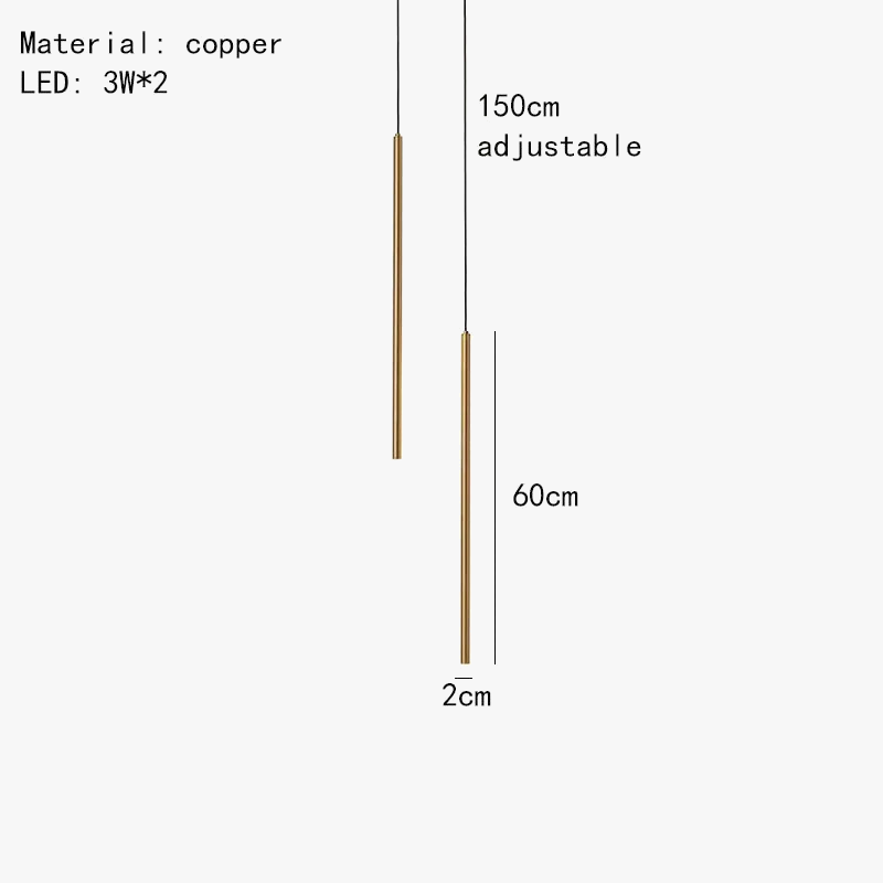 suspension-minimalistes-en-cuivre-fil-r-glable-4000k-8.png