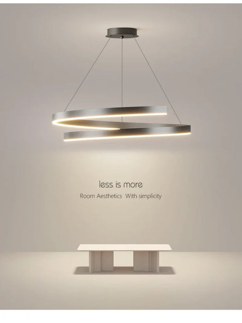 suspension-minimalistes-modernes-nouvelle-collection-2023-0.png