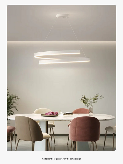 suspension-minimalistes-modernes-nouvelle-collection-2023-4.png