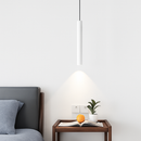 suspension minimalistes modernes style nordique led
