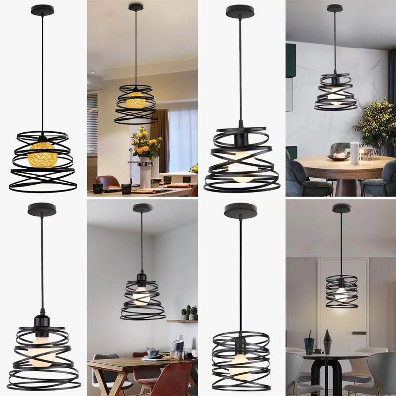 suspension-moderne-abat-jour-vintage-ruban-led-spirale-tourbillon-plafond-suspendu-lustre-salon-cuisine-luminaires-0.png