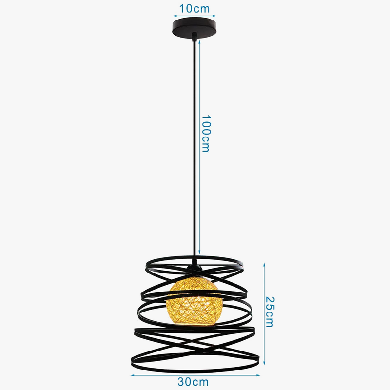 suspension-moderne-abat-jour-vintage-ruban-led-spirale-tourbillon-plafond-suspendu-lustre-salon-cuisine-luminaires-6.png