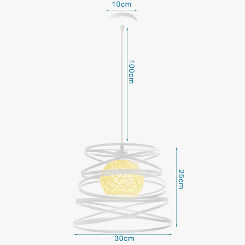 suspension-moderne-abat-jour-vintage-ruban-led-spirale-tourbillon-plafond-suspendu-lustre-salon-cuisine-luminaires-7.png