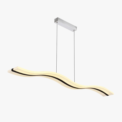 suspension-moderne-acrylique-design-vague-gzmj-led-luminaire-0.png