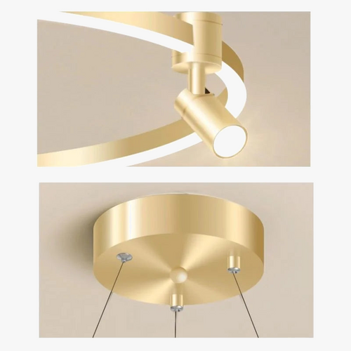 suspension-moderne-anneau-avec-projecteurs-d-coratifs-pour-la-maison-3.png