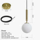 suspension-moderne-avec-abat-jour-en-boule-de-verre-dor-9.png