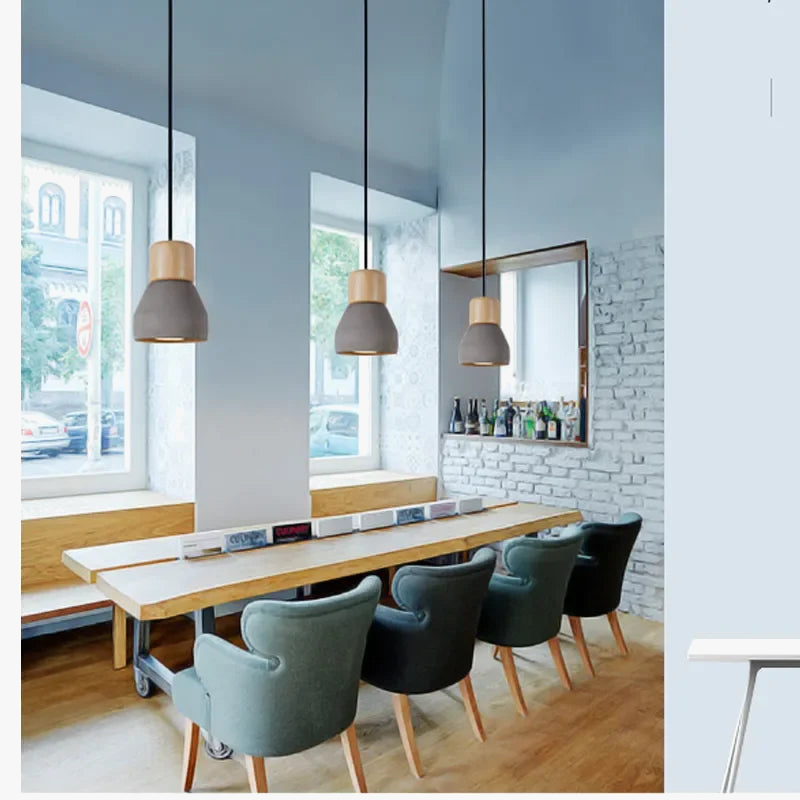 suspension-moderne-chambre-chevet-foyer-nordique-color-lustre-lampe-bar-restaurant-h-tel-int-rieur-d-cor-suspension-clairage-3.png