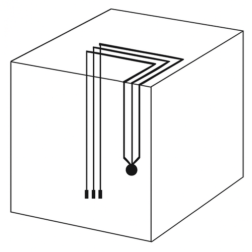 49647969010010|49647969042778