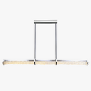 suspension-moderne-en-acier-inoxydable-avec-barre-en-cristal-minimaliste-5.png