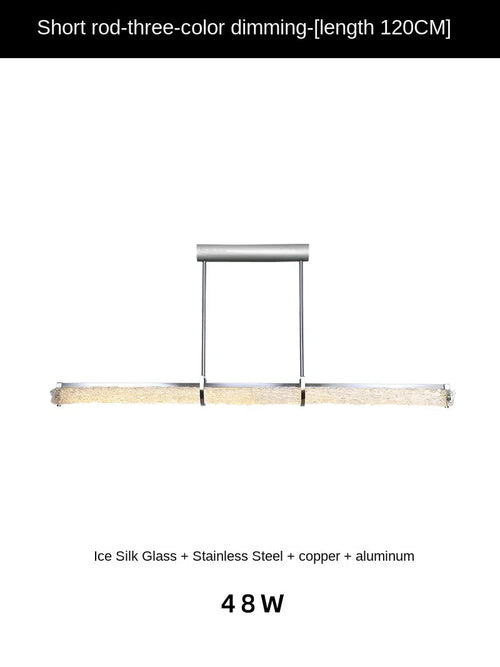 suspension-moderne-en-acier-inoxydable-avec-barre-en-cristal-minimaliste-7.png