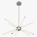 suspension-moderne-en-aluminium-pour-int-rieur-bar-et-cuisine-5.png