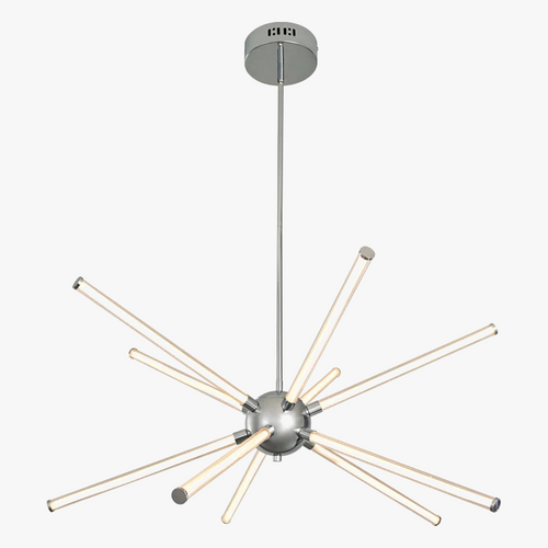 suspension-moderne-en-aluminium-pour-int-rieur-bar-et-cuisine-5.png