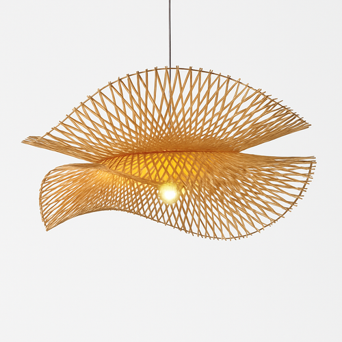 suspension-moderne-en-bambou-pour-d-coration-int-rieure-artisanale-0.png