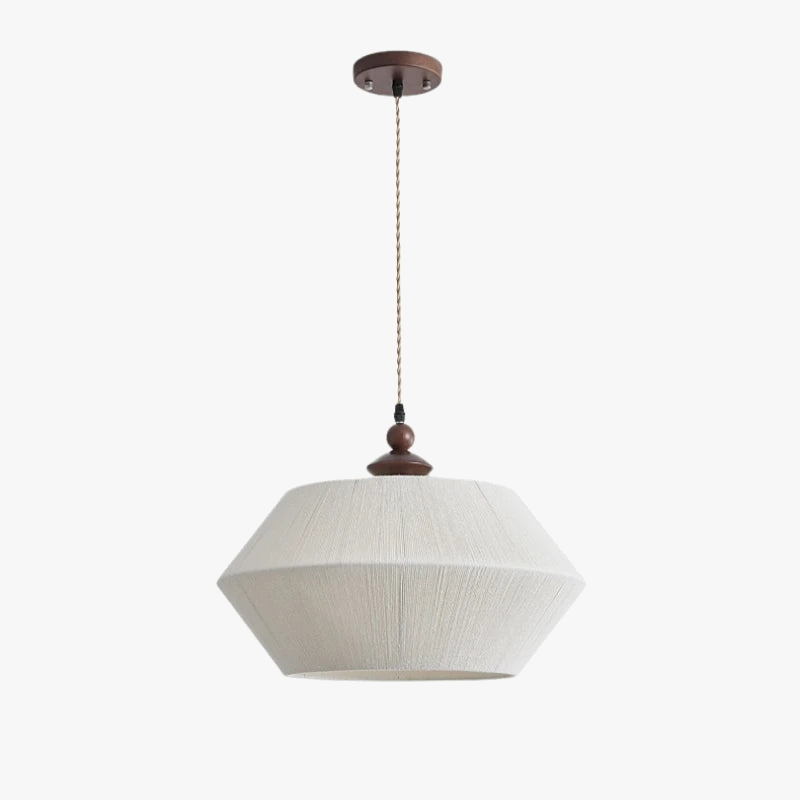 suspension-moderne-en-bois-et-corde-de-chanvre-tiss-e-la-main-5.png