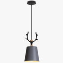suspension-moderne-en-bois-nordique-pour-restaurant-9.png