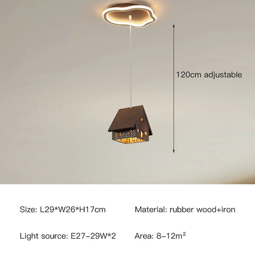suspension-moderne-en-bois-pour-d-coration-cr-ative-chambre-enfant-9.png