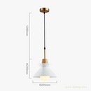 suspension-moderne-en-bois-pour-d-coration-int-rieure-l-gante-5.png
