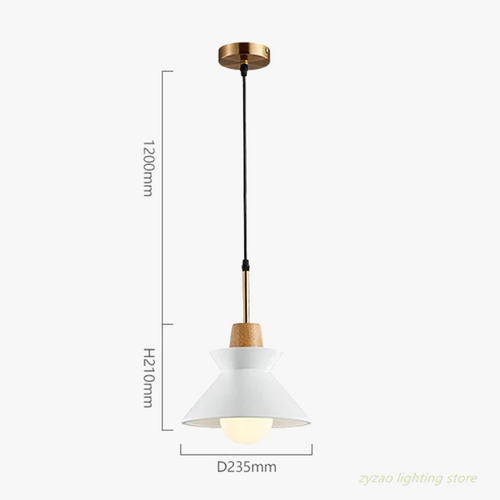 suspension-moderne-en-bois-pour-d-coration-int-rieure-l-gante-5.png